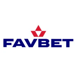 Favbet logo