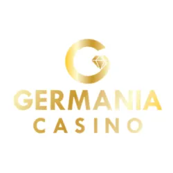 Germania Casino logo