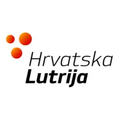 Hrvatska Lutrija logo