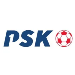 PSK Casino logo