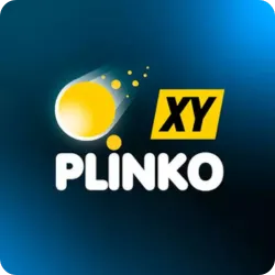 Plinko XY logo