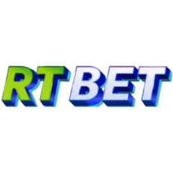 RTBet logo