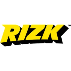 Rizk Casino logo