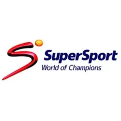 Supersport logo