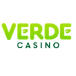 Verde Casino logo